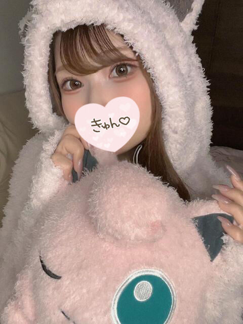 なま〇か確定"&#1641;(ｰ&#768;&#41460;ｰ&#769;)