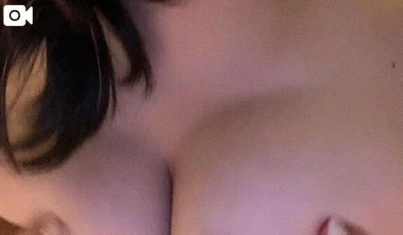 おはようございます！