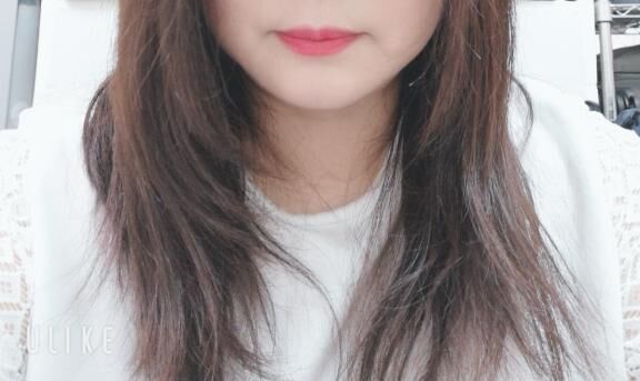 ご自宅のお客様