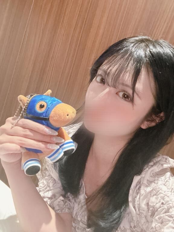 出勤&#9825;