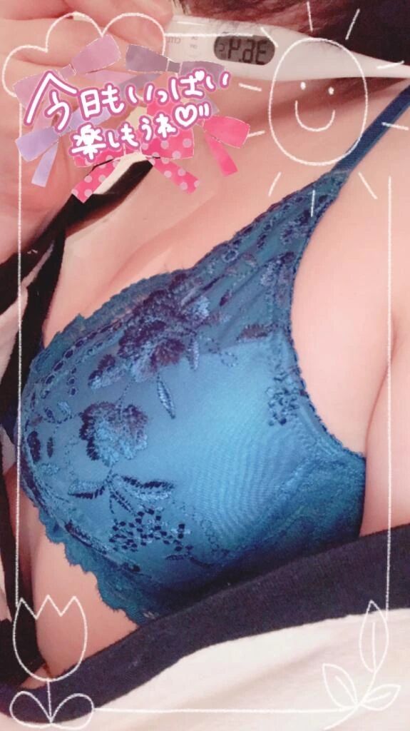 来週平日は