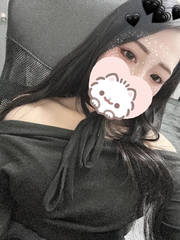 お礼&#9825;&#9825;&#9825;&#9825;