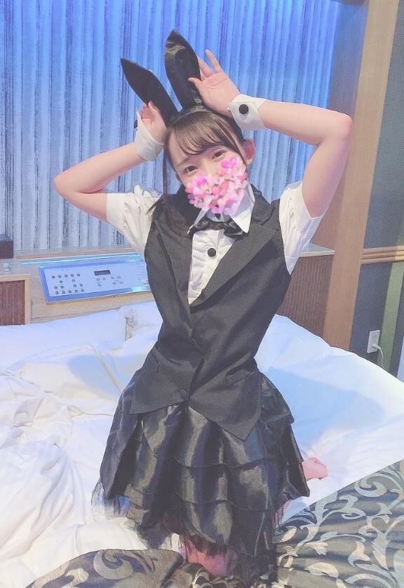 出勤です！