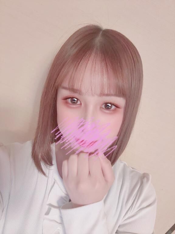 ひさしぶりに会える日&#9825;