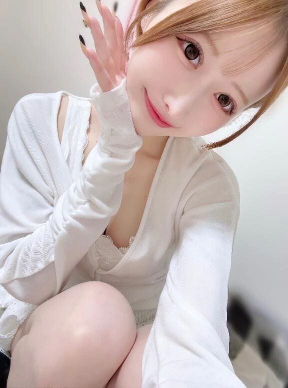 &#8203;&#8203;&#8203;&#8203;&#8203;&#8203;&#8203;&#129293;&#3968;&#3954;唾液たっぷりの…&#129293;&#3968;&#3954;