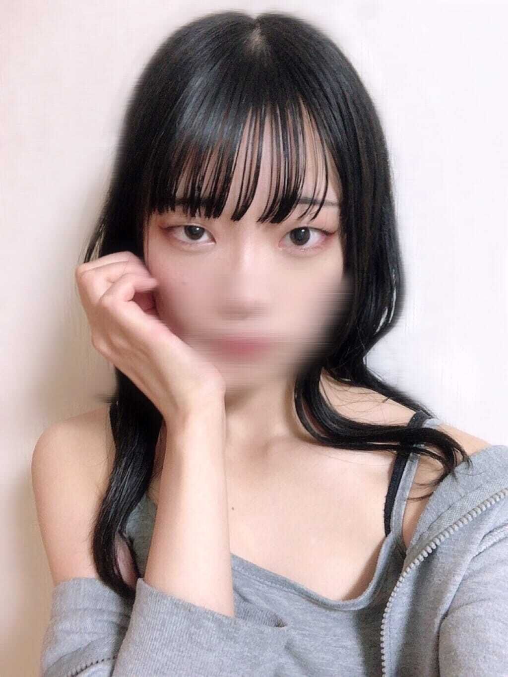 出勤です！