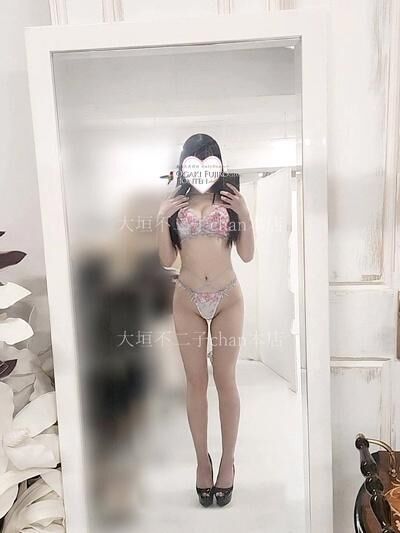 もうすぐ初対面&#9825;+°