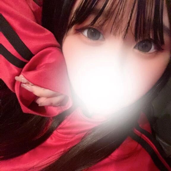 &#127806; やほ&#x301C;