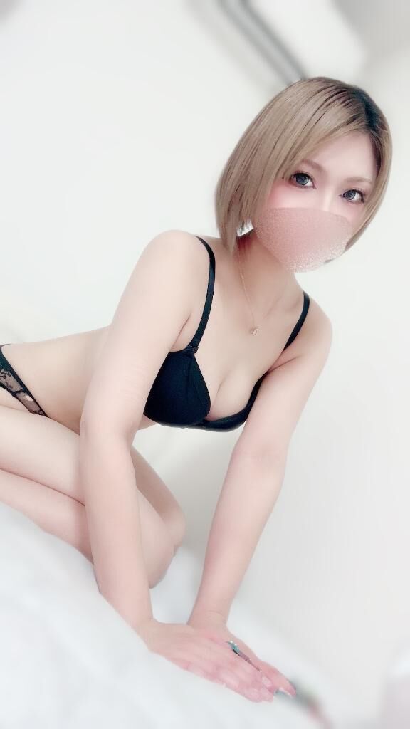 お礼♡♡♡♡♡