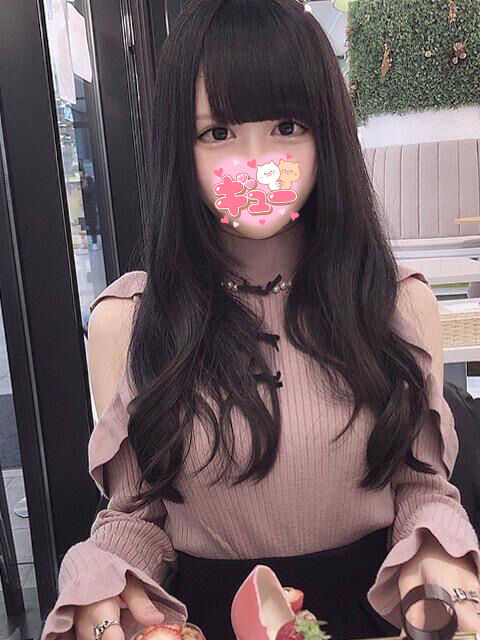 ＊初めまして60分Tさん＊