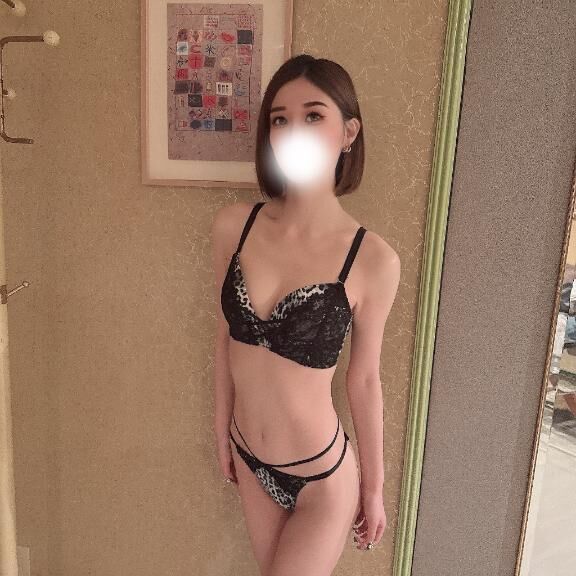 出勤♡