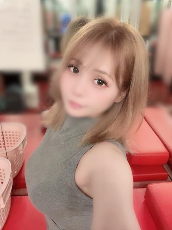 [お題]from:ラッキーさん