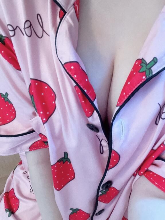 Kさんへ&#9825;