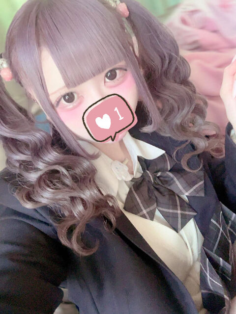 本指名Kちゃん☆