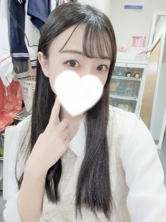 25日から&#9825;