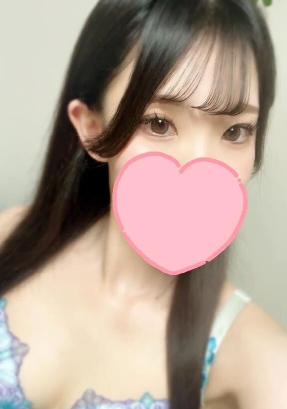 明るい時間から&#128147;&#8234;
