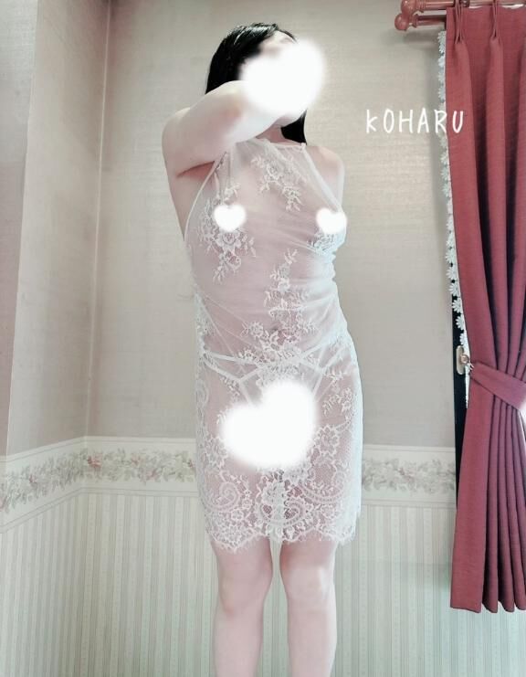 予定&#9825;&#9825;&#9825;