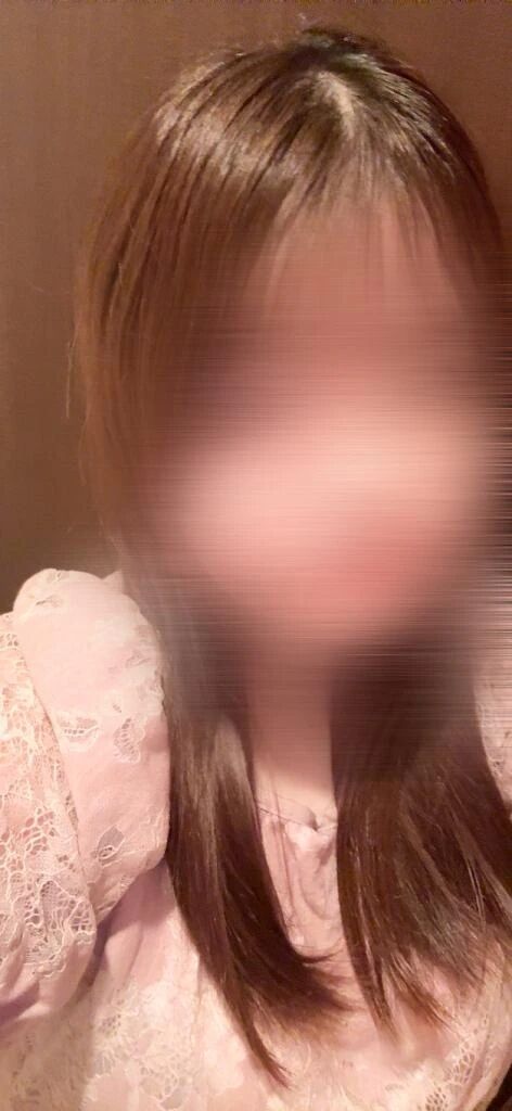 今日は出勤です&#9786;&#65039;