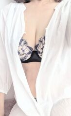 &hearts;&#65039;出勤いたします&hearts;&#65039;