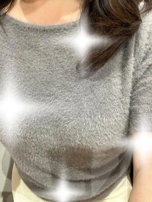 こんにちは