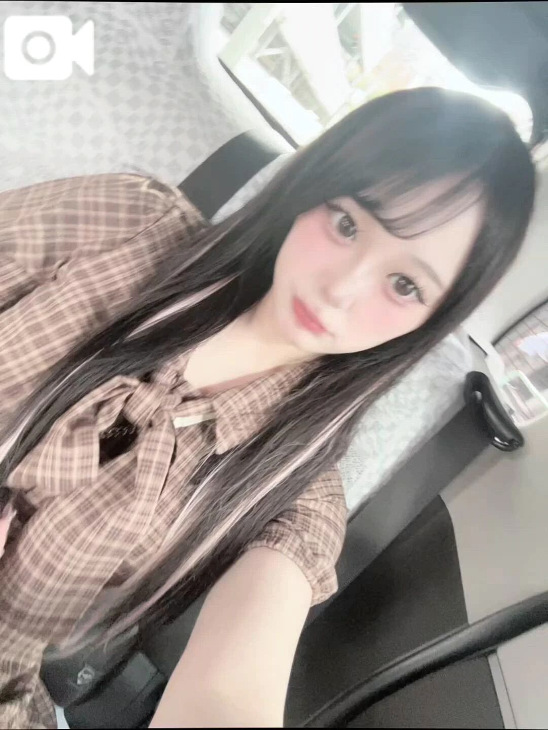 おでかけしてくる&#9996;&#127995;