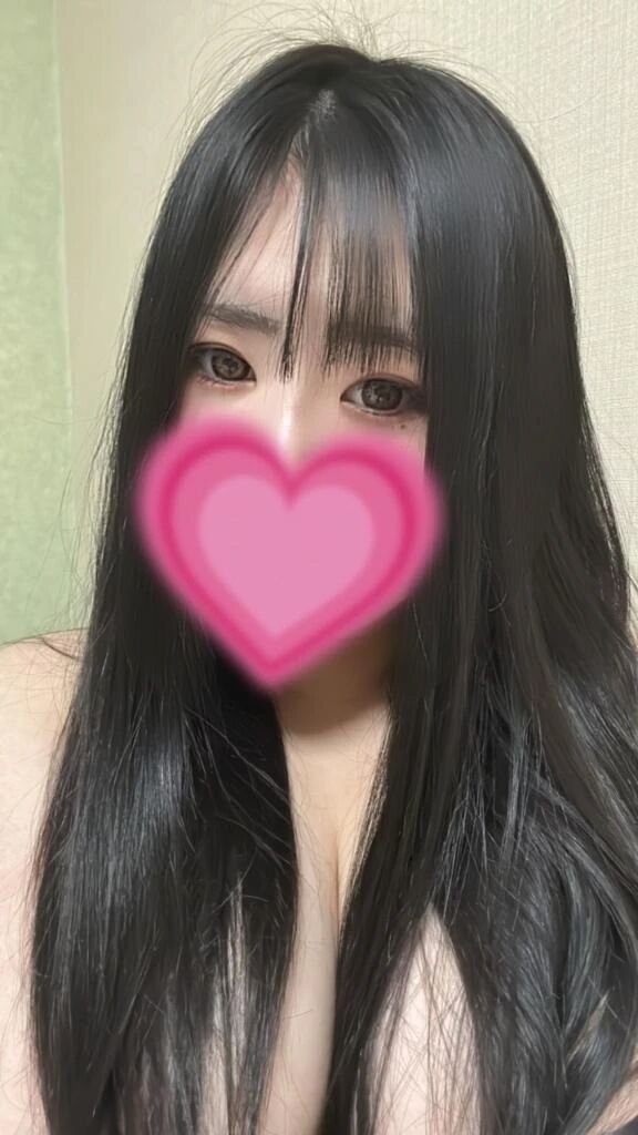 &#10084;&#65039;&zwj;&#128293;１回じゃ物足りないよお&#10084;&#65039;&zwj;&#128293;