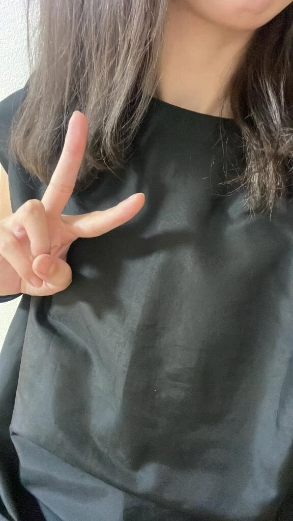 明日から