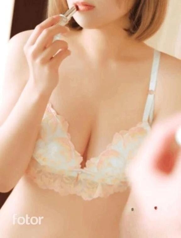 &#9825;興奮しすぎちゃうのね&#9825;