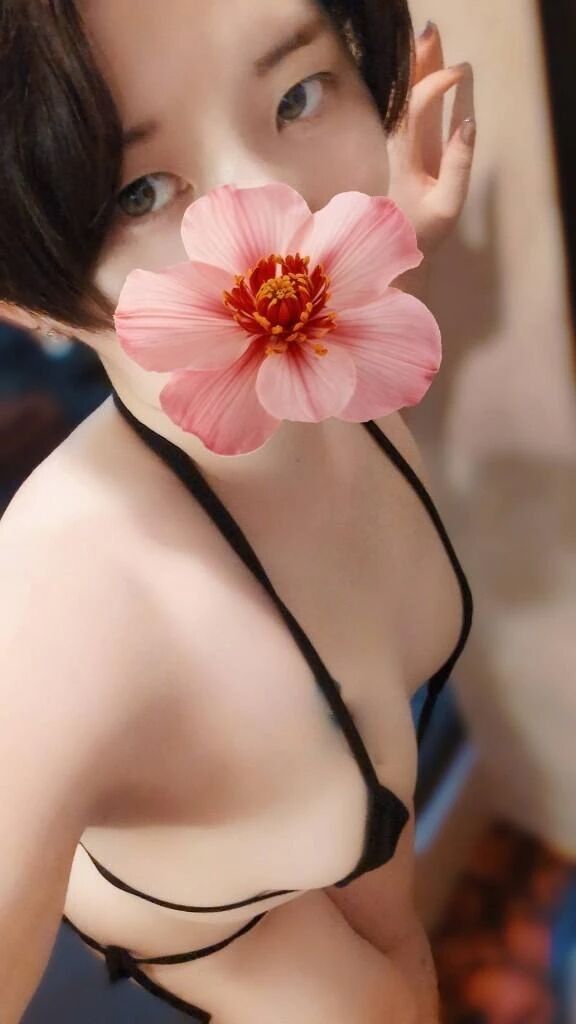 ありがとうございます&#129782;&#127995;