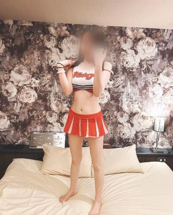 もう一度だけ&#9825;