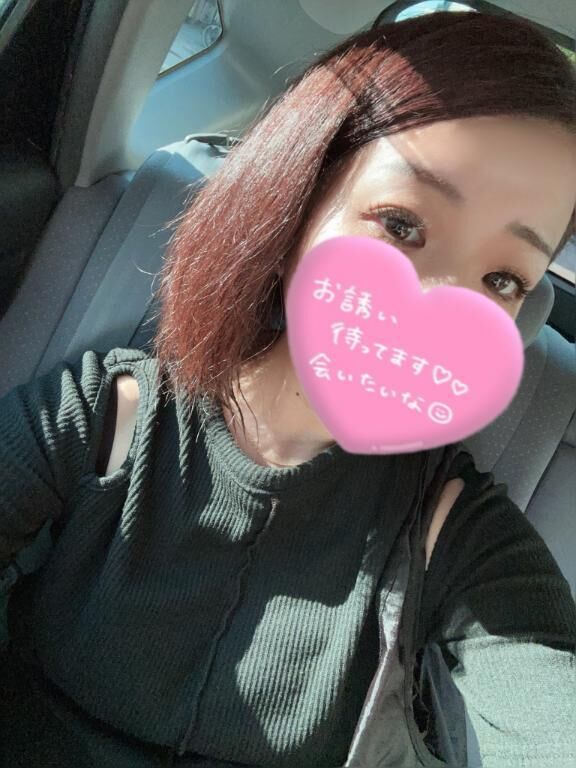 どっち派？
