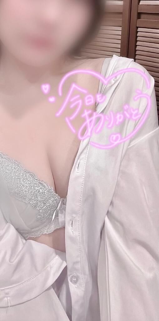 &#9825;&#9825;