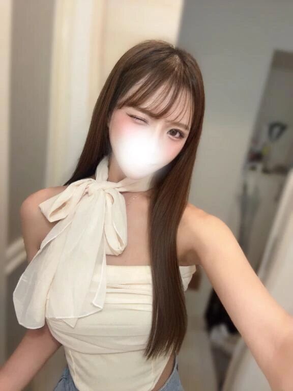 え&#9825;ちな気分///