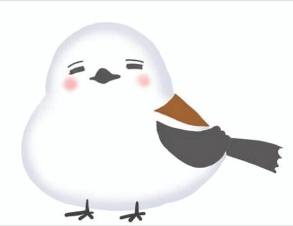 自己満だけど&#128521;