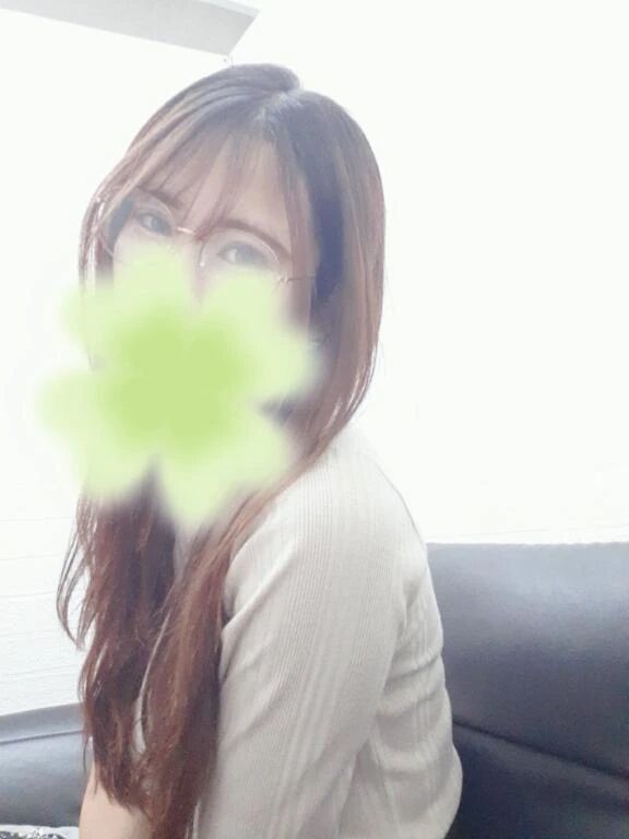 23日&#128420;お礼