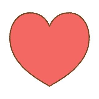 はじめましてのS様