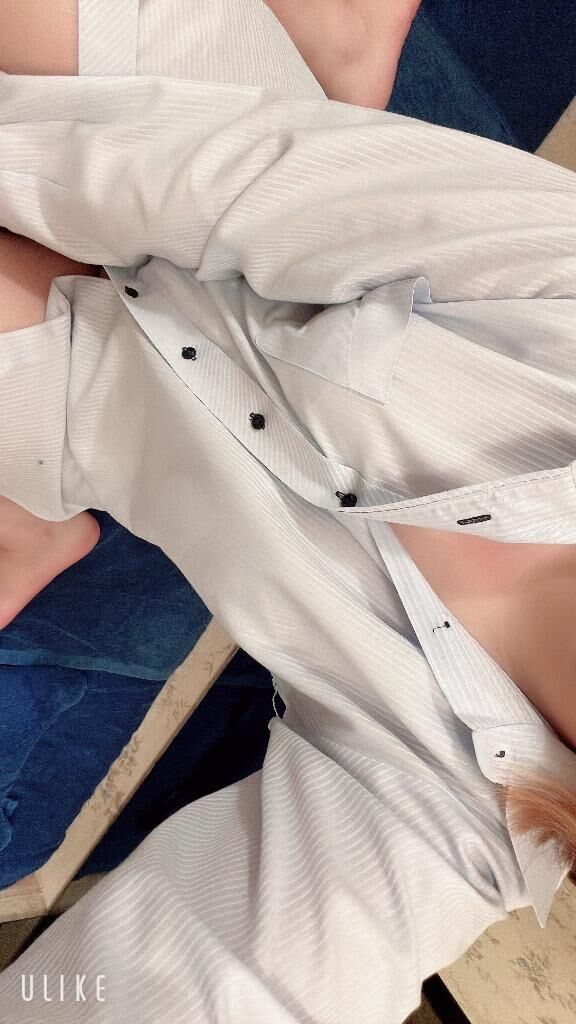 &#9825;&#9825;&#9825;