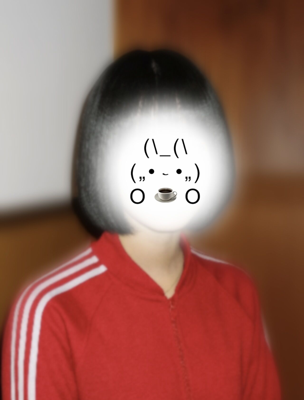 2度目ありがとうございます