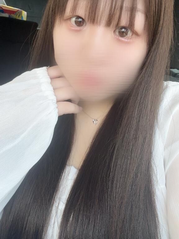 シーン瓦町308のお兄様へ&#9825;&#9825;