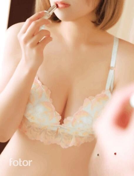 &#128048;アタシで興奮してね？&#9825;