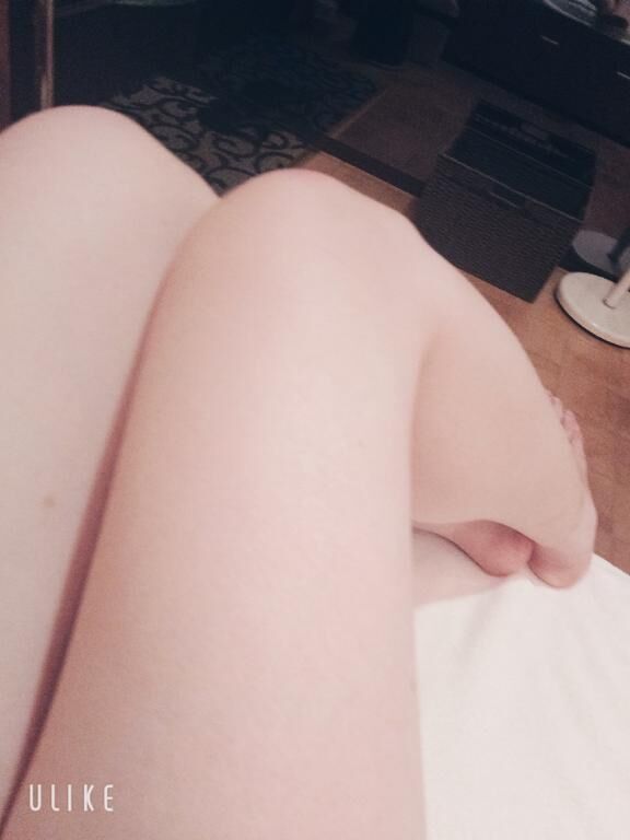 &#9825;&#9825;ビックリ&#9825;&#9825;