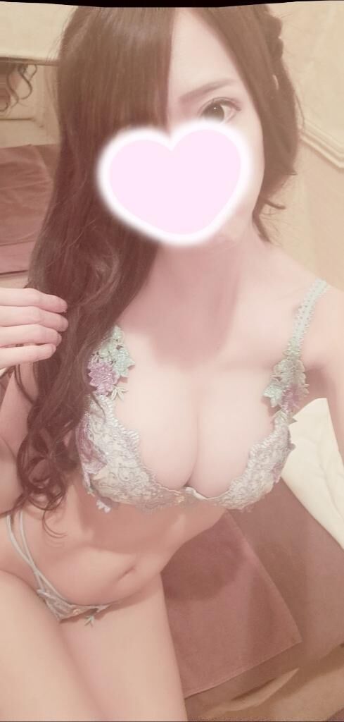 本日20時まで&#9825;