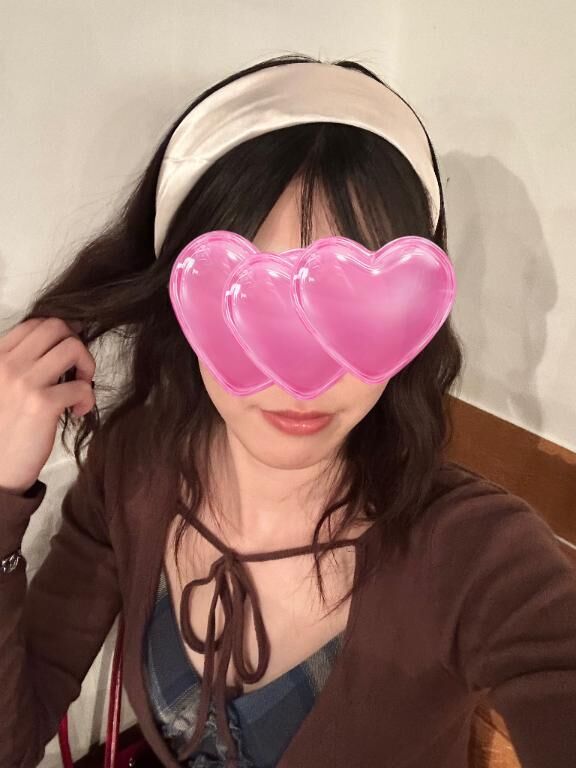 えちえちタイムー