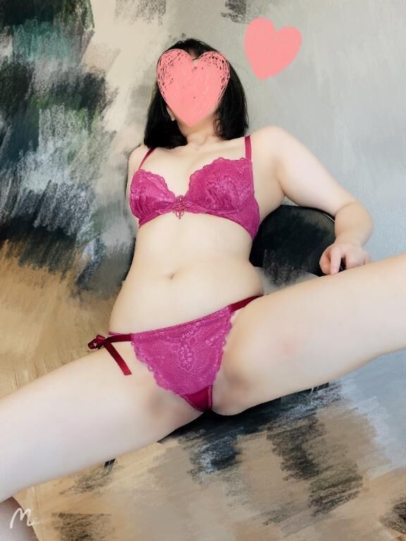 きょうの