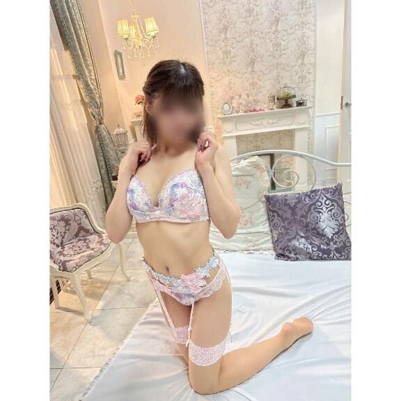 &#127775;次回17:00&#127775;