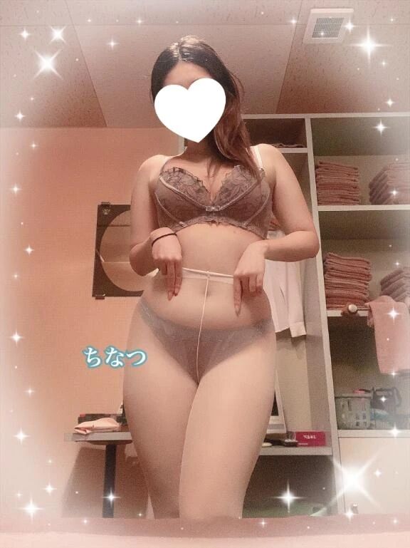 【&#129653;60分 or 70分&#129653;】