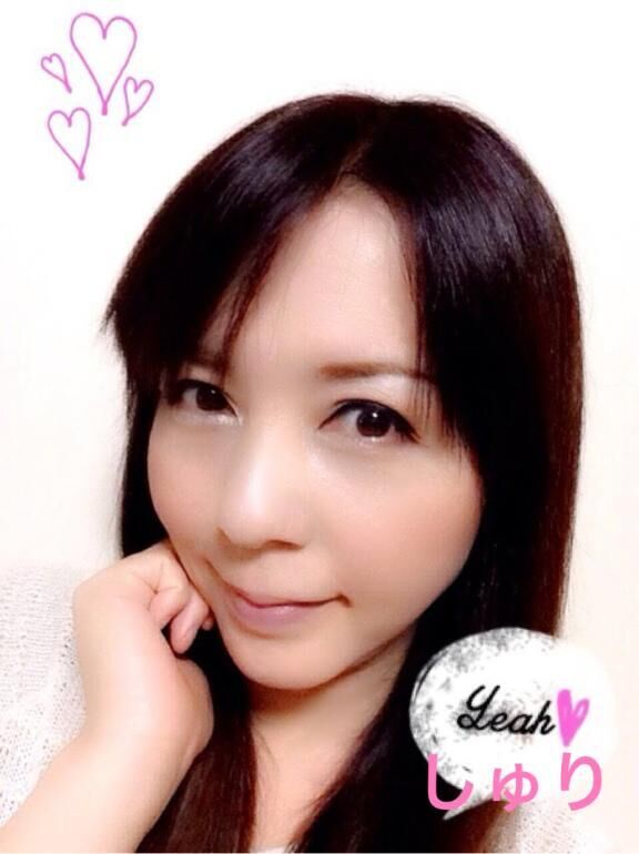 出勤するょ☆♪