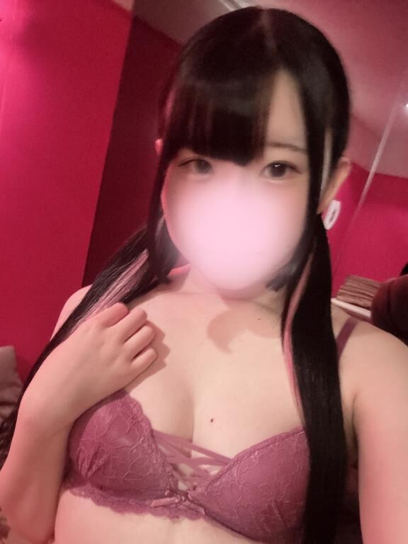 ありがとう&#9825;&#9825;*