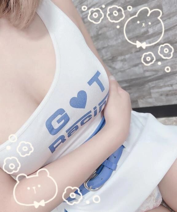 &#128150;出勤&#128150;