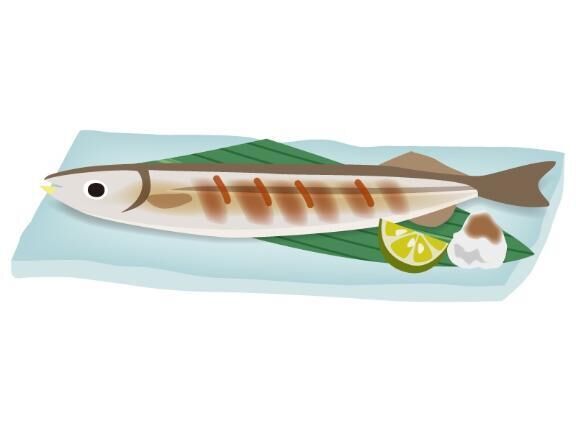 &#128031;&#127834;&#129316;